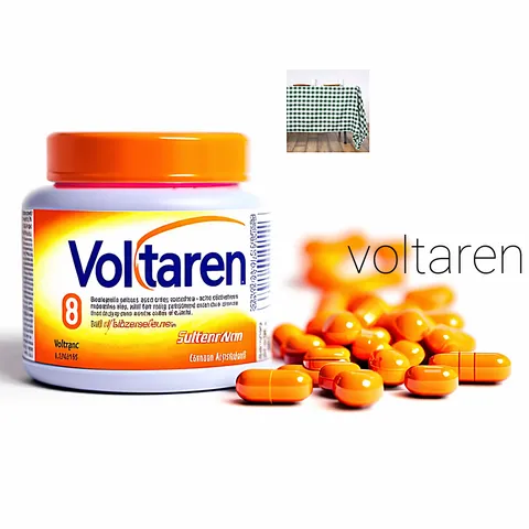 Voltaren ofta monodose prezzo